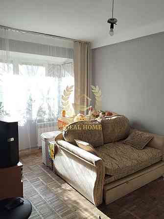 Продаж Квартира 2-кімнатна на Телиги Елены ул., 41 Київ