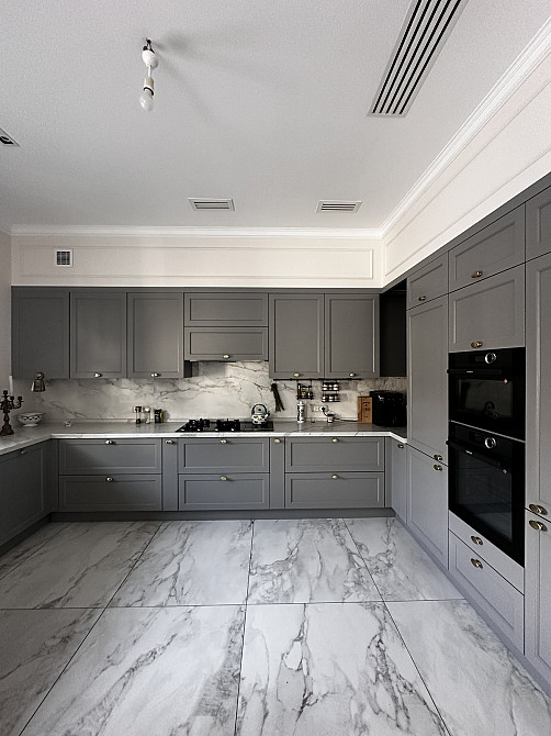 Продаж Будинок на вул. Берегова Одесса - изображение 12