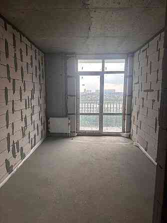 Продаж Квартира 2-кімнатна, 13/16 поверх на Академіка Заболотного вул., 148В Киев