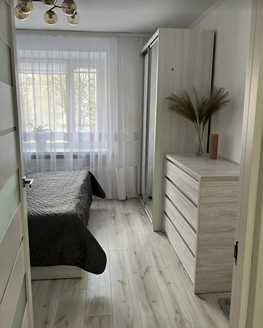 Здається в оренду 2-кімнатна квартира на вул. Тарнавського Ternopil' - photo 8