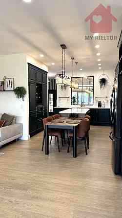 Продаж Будинок 