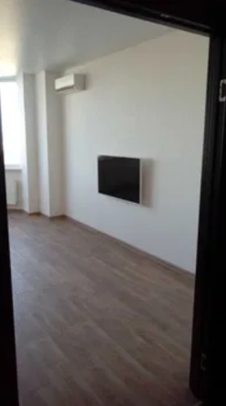 Продам 2-х комнатную квартиру с ремнтом в ЖК Романовский (ул.Проценко) Одесса