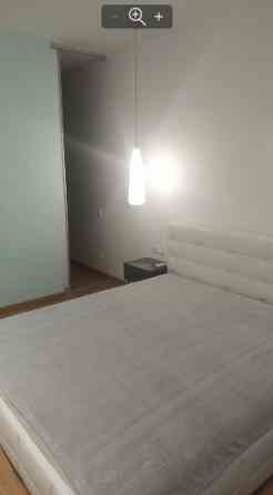 3комнатная квартира в Аркадии Odessa