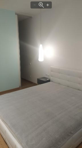 3комнатная квартира в Аркадии Odessa - photo 4