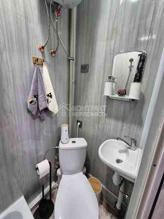 Продаж Квартира 1-кімнатна, 2/3 поверх на вул. Полтавський Шлях Харків