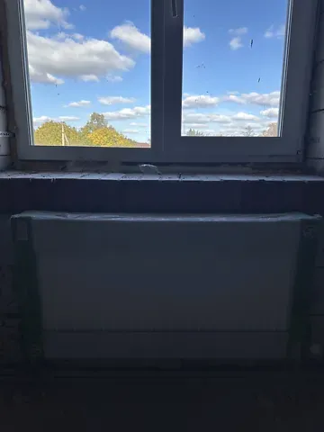 Продаж      на Садова вулиця 119 Кропивницький - фото 4