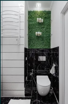 Продам  квартиру  в Элегии Парк, Аркадия, море Одесса - изображение 10