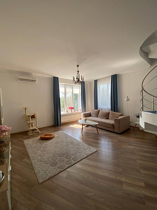 Продаж Будинок на вул. Бризова Одеса - фото 3