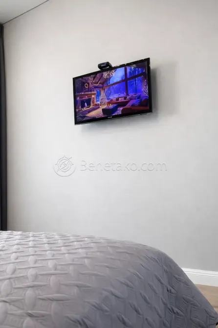 Аренда 3к Квартира 553 кв.м Генуэзская, 1Е Одесса - изображение 12