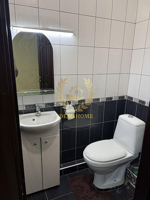 Продаж Будинок 4-кімнатний  - фото 16