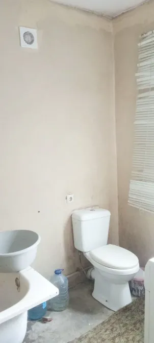 Продаж 2-поверховий Будинок з ділянкою 6 сот 140 кв.м 3 кімн. на MR5H+76, Лиманський район, Одеська область, 67513 Одеса - фото 7