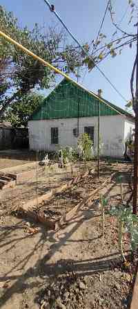 Продается хозяйский дом в Красноселке Красносілка