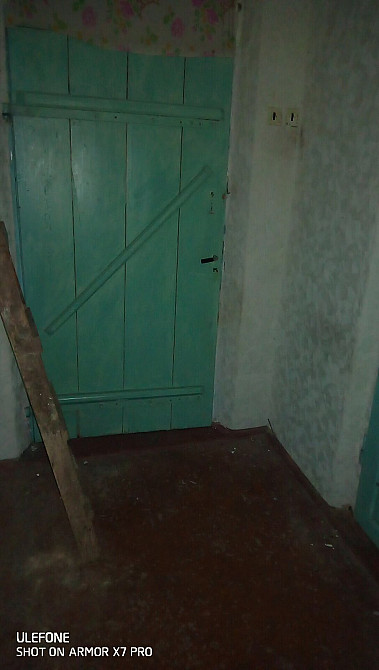 Продаж Будинок на Черешнева  - фото 17