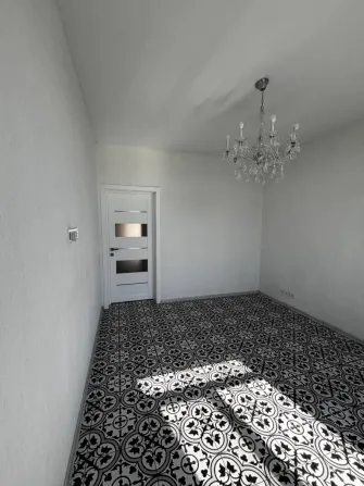 Продаж 1-поверховий Будинок з ділянкою 9.6 сот 100 кв.м 2 кімн. на вул.Довженка Михайлівка-Рубежівка - фото 5
