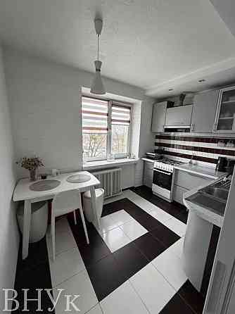 Продаж Квартира 1-кімнатна, 5/5 поверх на Дубнівська Luts'k