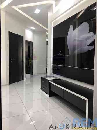 Продам ! 2х.ком. квартиру в Аркадии! Вид на море! Одеса