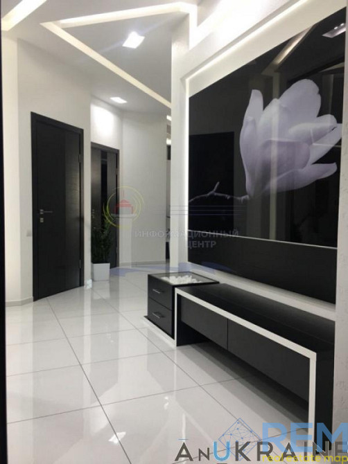 Продам ! 2х.ком. квартиру в Аркадии! Вид на море! Одесса - изображение 5