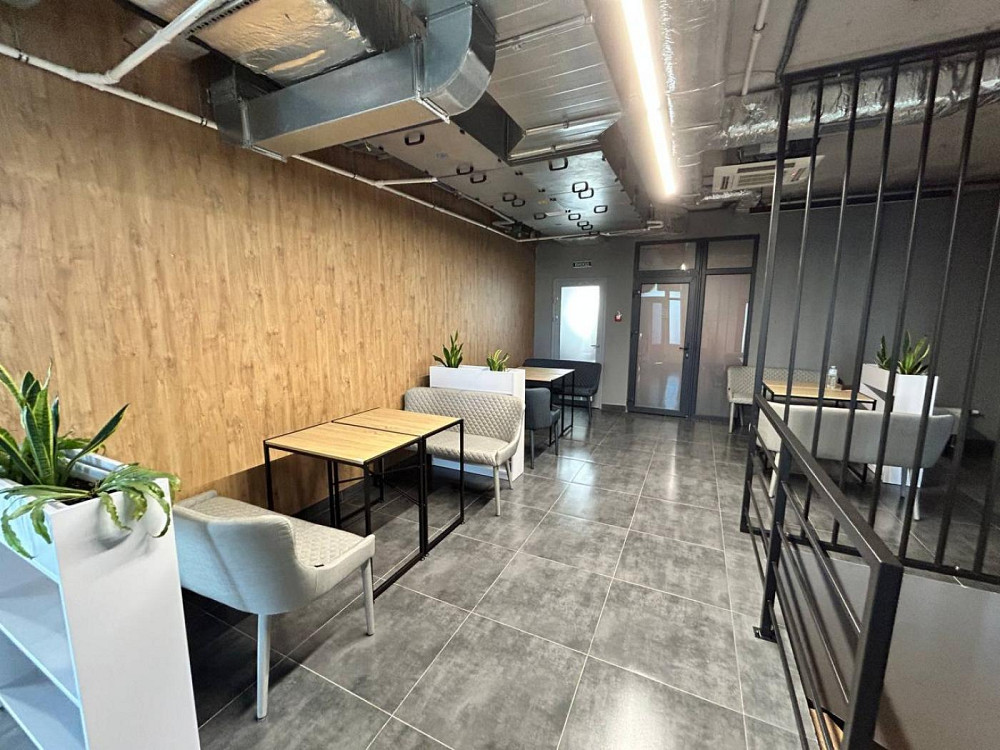 Продаж Квартира на улица Липинського Вячеслава 34 Львів - фото 7