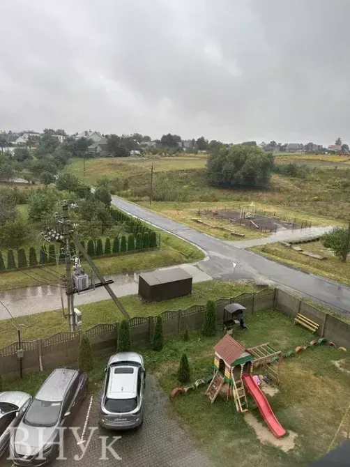 Продаж Квартира 2-кімнатна, 4/4 поверх на Дубнівська (Бутирська) Луцьк - фото 14