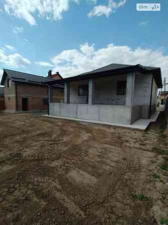 Продаж Будинок Вінниця