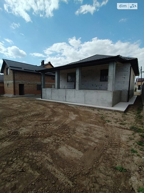 Продаж Будинок Вінниця - фото 4