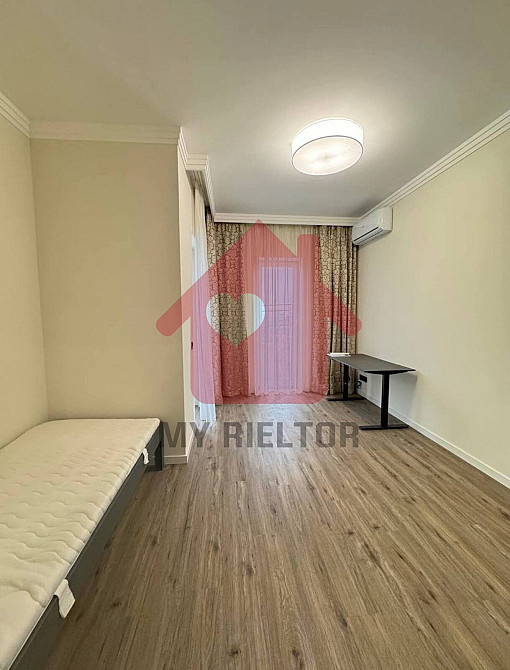 Продаж Будинок Ужгород - фото 8