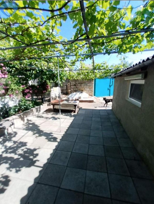 Продам дом в районе пос.Большевик Одеса - фото 14