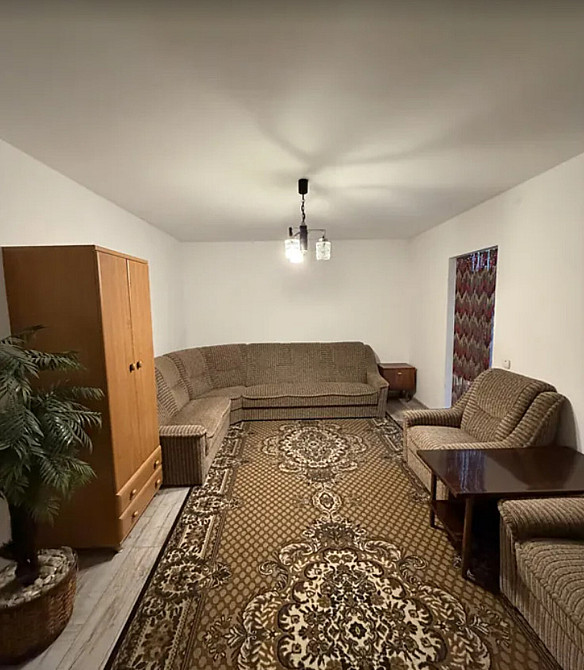 Продаж Квартира 1-кімнатна, 2/9 поверх Тернопіль - фото 3