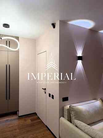 Продаж Квартира 1-кімнатна, 9/24 поверх на вул. Голосіївський Київ