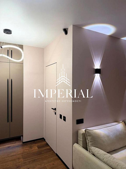 Продаж Квартира 1-кімнатна, 9/24 поверх на вул. Голосіївський Київ - фото 2