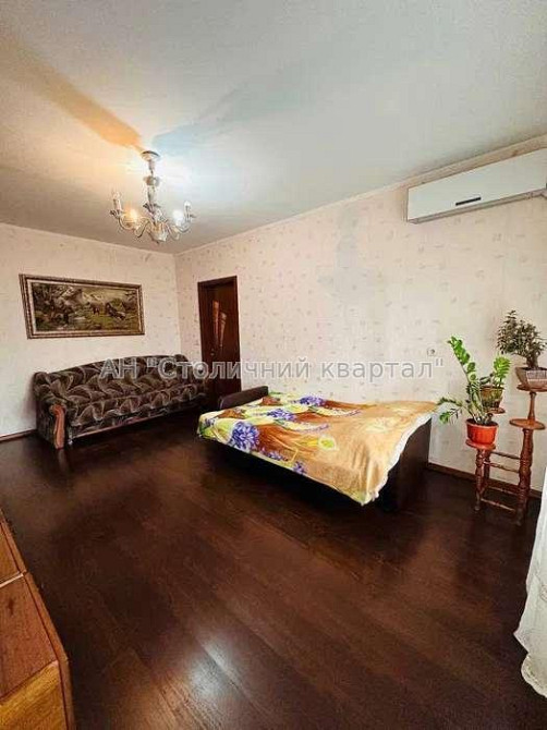 Продаж Будинок 2-кімнатний на Бальзака Оноре де вул., 61 Київ - фото 11