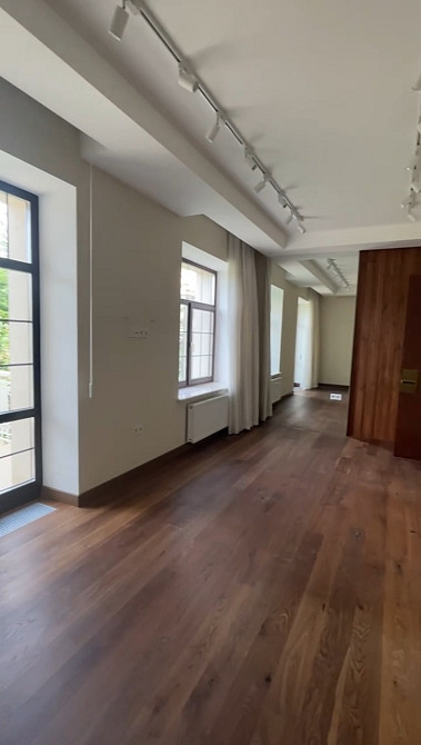 Элитный дом у моря на 10-й станции Большого Фонтана Одеса - фото 16