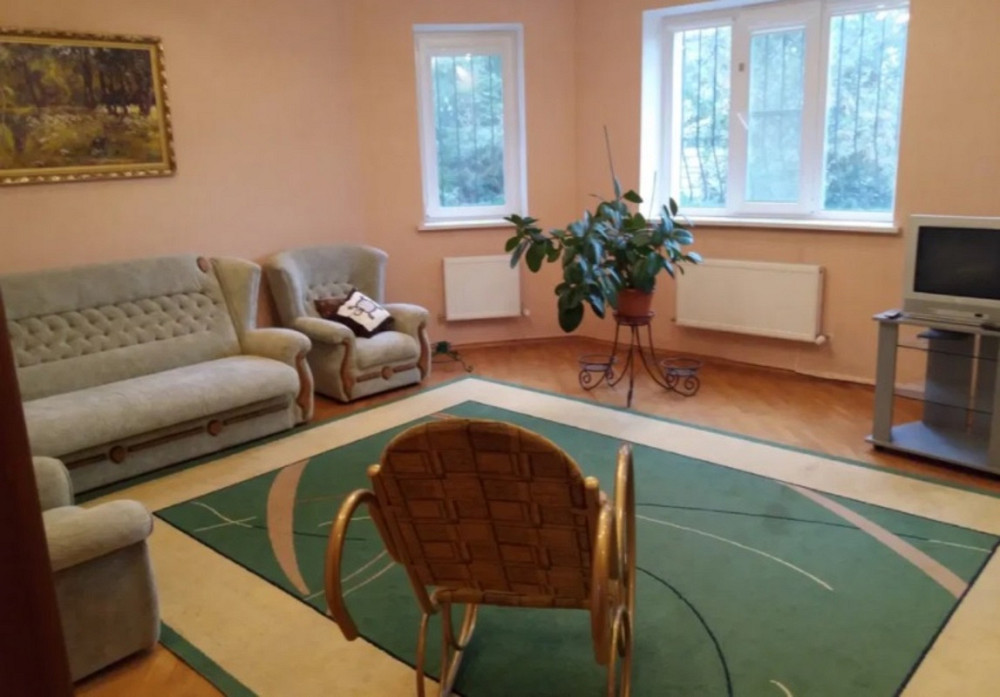 Оренда Будинок на Первомайская ул.  - photo 9