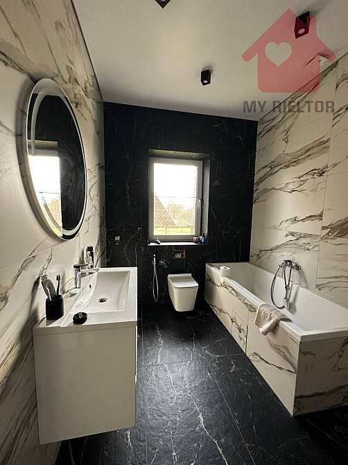 Продаж Будинок на Головна, 67  - фото 15