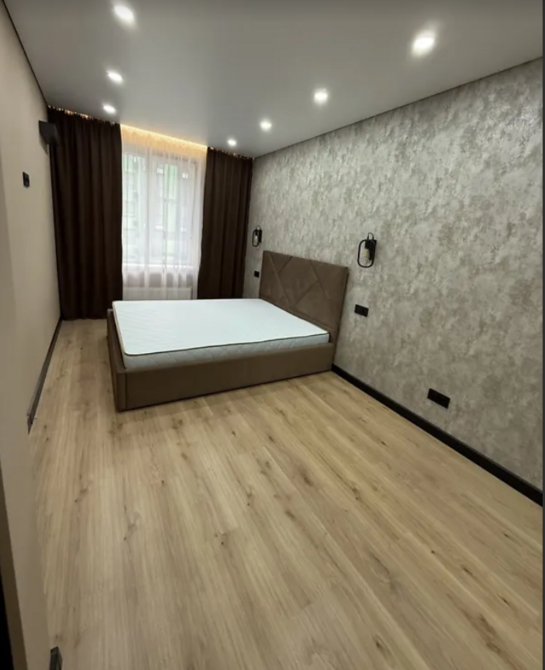 Продаж Квартира 2-кімнатна, 6/10 поверх на Запорізьке шосе, 32 Дніпро - фото 6