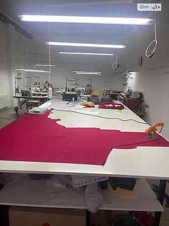 Оренда приміщення вільного призначення на Д.Нечая Vinnytsya