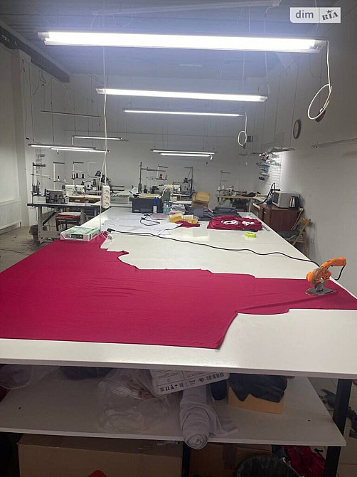 Оренда приміщення вільного призначення на Д.Нечая Вінниця - фото 4