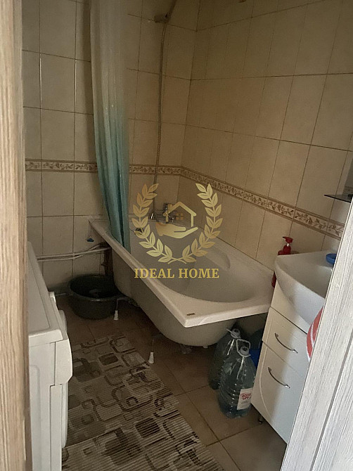 Продаж Квартира 2-кімнатна, 8/14 поверх на Ракетная ул., 24 Київ - фото 15