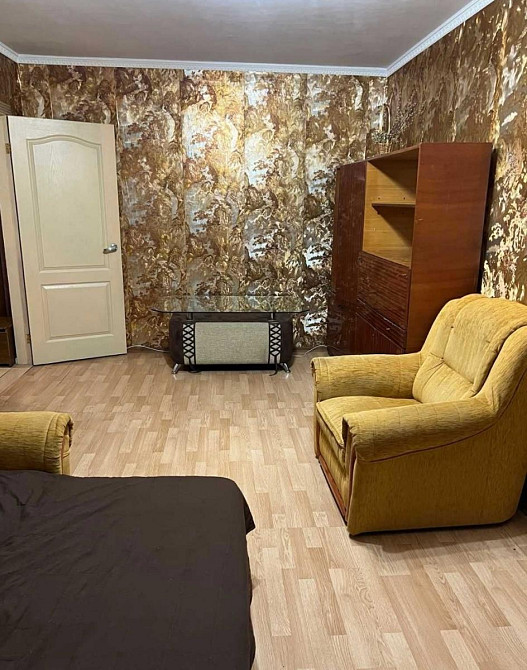 Продається 2-кімнатна квартира на Марсельскої Одеса - фото 8