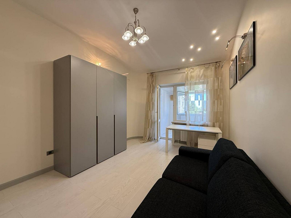 Оренда Квартира 2-кімнатна, 8/8 поверх на Довженко ул., 6 Одесса - изображение 13