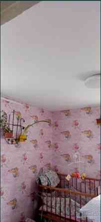 Продам 2х комнатную по Балковской Одеса