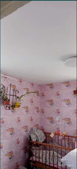 Продам 2х комнатную по Балковской Одеса - фото 3