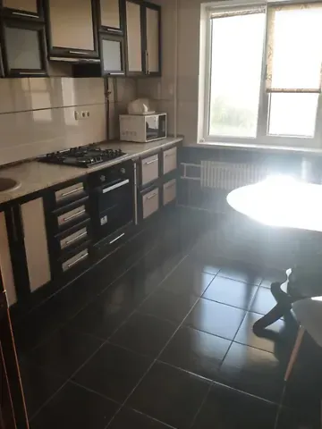 Продаж 3к Квартира 72.4 кв.м Степана Бандери вулиця 20/1 Хмельницький - фото 17