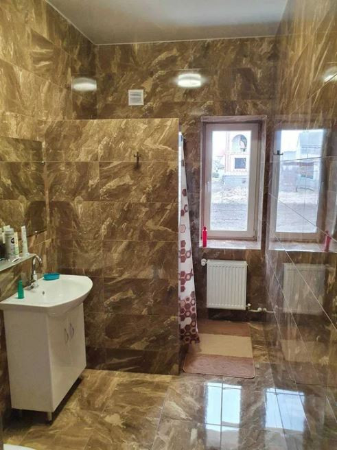 Продам дом  в селе Фонтанка Фонтанка - фото 16