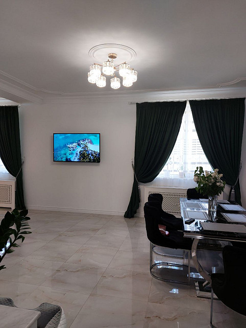 Продам  дом в ближнем пригороде Одессы Ліски (Комінтернівський район) - фото 8