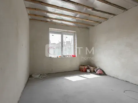 Продажа 2-этажный   302 кв.м 4 комн. на Богдана Хмельницького вулиця 28  - изображение 16