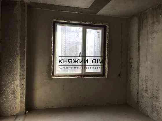 Продаж 1-кімнатної квартири в ЖК Дельмар. № 21145336 Kiev