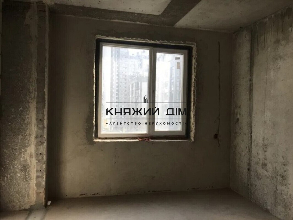 Продаж 1-кімнатної квартири в ЖК Дельмар. № 21145336 Kiev - photo 5