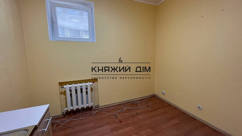 БЕЗ КОМІСІЇ !!! Продаж 2 - кімн. квартира 100 кв.м. м. Шулявка, по Миколи Голего. Код об'єкту №: 21146432 Київ - фото 12
