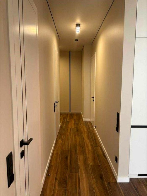 Продаж Квартира 3-кімнатна, 12/26 поверх на Пимоненка Миколи вул., д. 19 Київ - фото 9